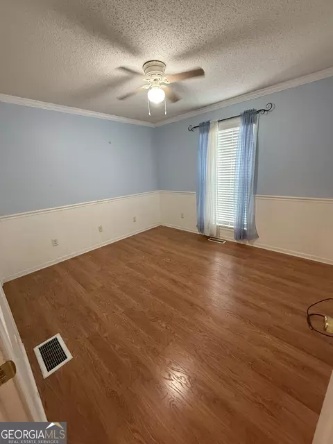 Bedroom - 308 Deer Run, Williamson, GA 30292 photo 3 of 3