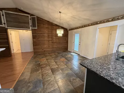 Other - 308 Deer Run, Williamson, GA 30292 photo 3 of 6
