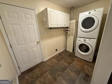 Other - 308 Deer Run, Williamson, GA 30292 photo 5 of 6