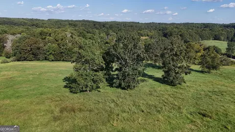 12 W L Williams Rd, Commerce, GA 30530 photo 35