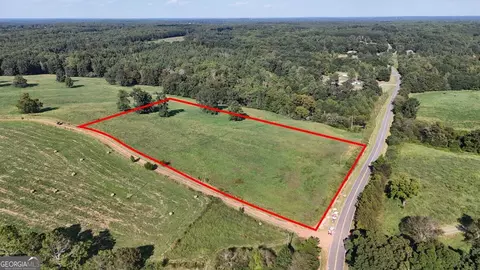 12 W L Williams Rd, Commerce, GA 30530 photo 3