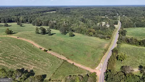 12 W L Williams Rd, Commerce, GA 30530 photo 25
