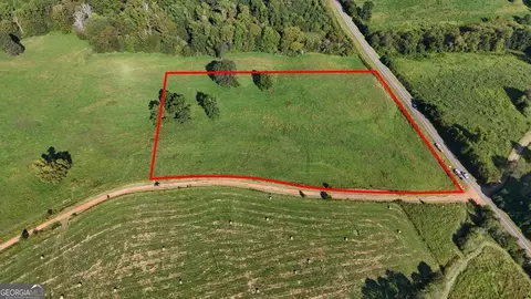 12 W L Williams Rd, Commerce, GA 30530 photo 2