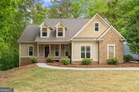 8141 Spruce Ct, Villa Rica, GA 30180
