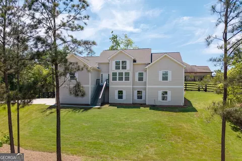 939 Whistler Ln, Canton, GA 30114