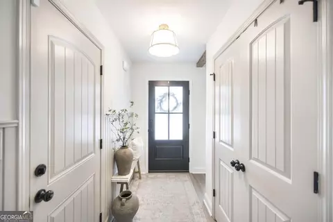 Entry Way - 122 Rocky Rd, Perry, GA 31069 photo 1 of 1