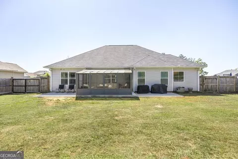 Other - 122 Rocky Rd, Perry, GA 31069 photo 6 of 9
