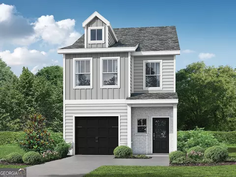 18 Benscot Dr, Austell, GA 30106