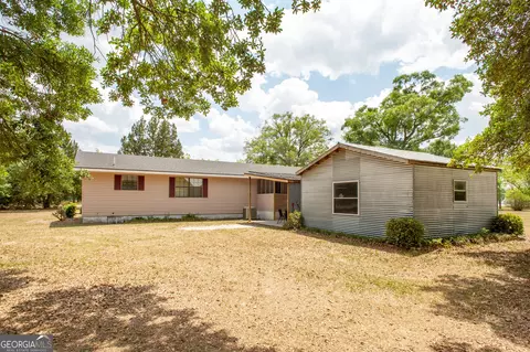 Other - 3113 Ware St, Blackshear, GA 31516 photo 14 of 14
