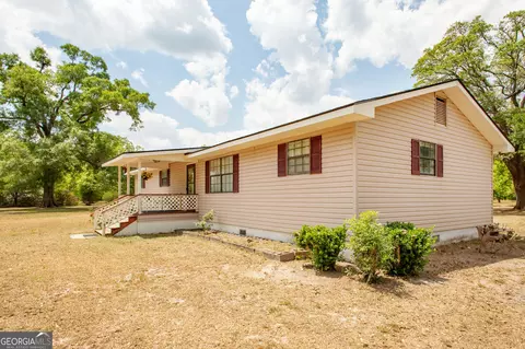 Other - 3113 Ware St, Blackshear, GA 31516 photo 3 of 14