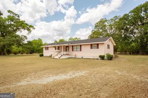 Other - 3113 Ware St, Blackshear, GA 31516 photo 2 of 14