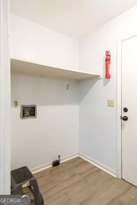Other - 3113 Ware St, Blackshear, GA 31516 photo 8 of 14