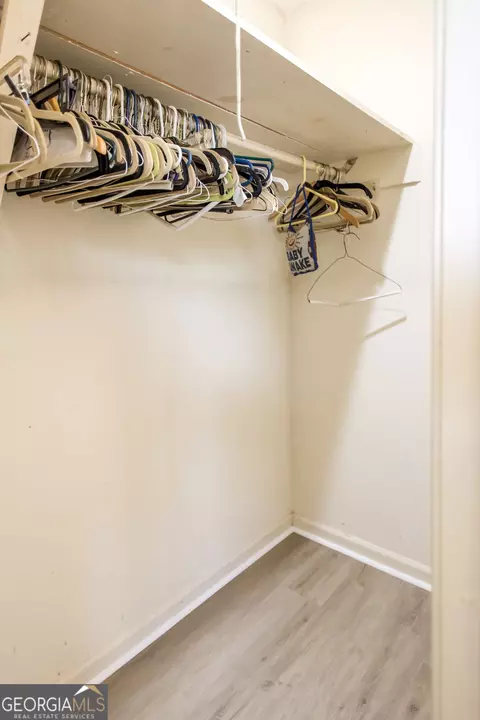 Other - 3113 Ware St, Blackshear, GA 31516 photo 12 of 14
