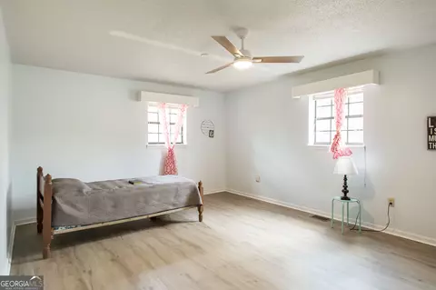 Bedroom - 3113 Ware St, Blackshear, GA 31516 photo 1 of 5