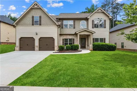 7946 White Oak Loop, Stonecrest, GA 30038