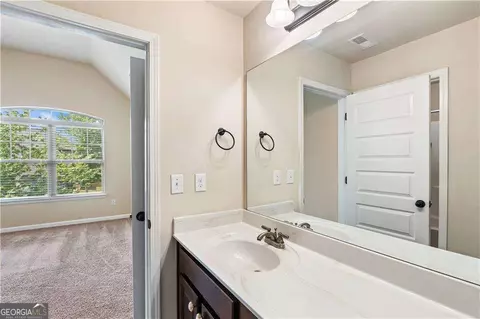 Other - 7946 White Oak Loop, Stonecrest, GA 30038 photo 5 of 7