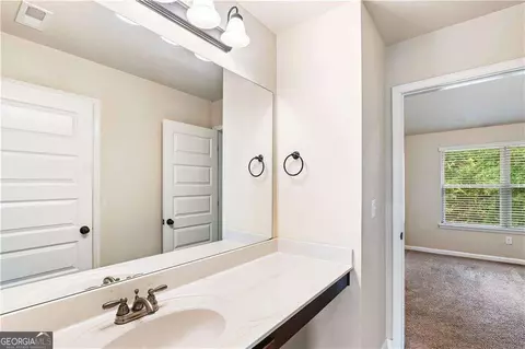 Entry Way - 7946 White Oak Loop, Stonecrest, GA 30038 photo 10 of 11