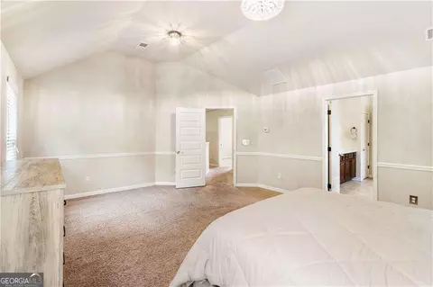Other - 7946 White Oak Loop, Stonecrest, GA 30038 photo 3 of 7