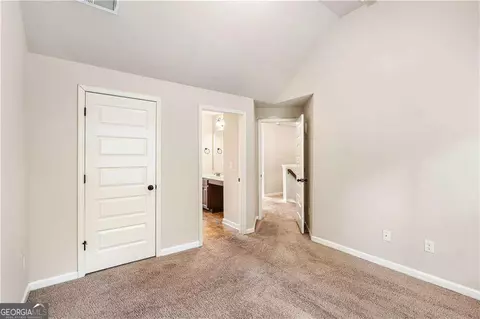 Other - 7946 White Oak Loop, Stonecrest, GA 30038 photo 4 of 7