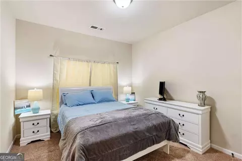 Bedroom - 7946 White Oak Loop, Stonecrest, GA 30038 photo 1 of 8