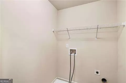Other - 7946 White Oak Loop, Stonecrest, GA 30038 photo 7 of 7