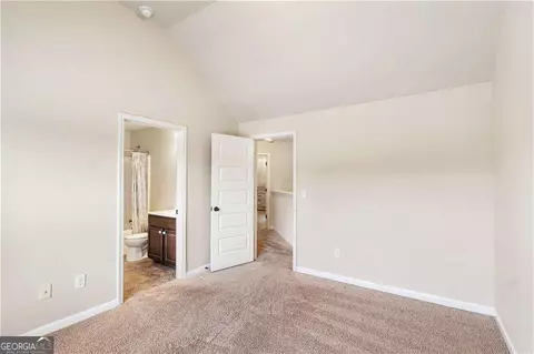 Other - 7946 White Oak Loop, Stonecrest, GA 30038 photo 6 of 7