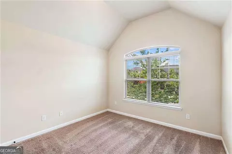 Bedroom - 7946 White Oak Loop, Stonecrest, GA 30038 photo 5 of 8