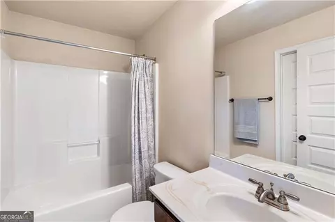 Bath - 7946 White Oak Loop, Stonecrest, GA 30038 photo 3 of 3