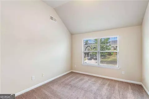 Bedroom - 7946 White Oak Loop, Stonecrest, GA 30038 photo 7 of 8
