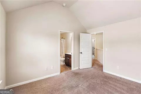 Entry Way - 7946 White Oak Loop, Stonecrest, GA 30038 photo 11 of 11