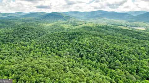 Trt B Cascade Drive, Jasper, GA 30143