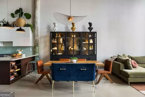 170 Boulevard SE #221E, Atlanta, GA 30312