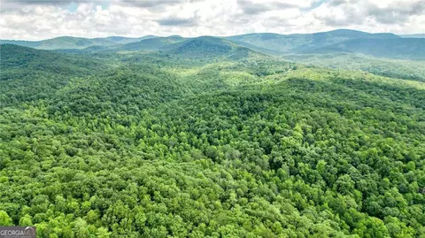 Trt A Cascade Drive, Jasper, GA 30143 photo 4