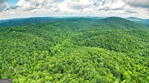 Trt A Cascade Drive, Jasper, GA 30143 photo 12