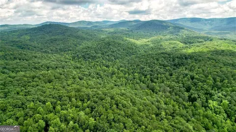 Trt A Cascade Drive, Jasper, GA 30143 photo 8