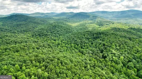 Trt A Cascade Drive, Jasper, GA 30143 photo 6