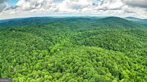 Trt A Cascade Drive, Jasper, GA 30143 photo 13