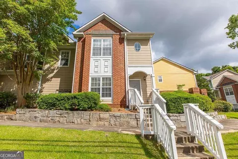 1731 Pryor Rd SW #109, Atlanta, GA 30315
