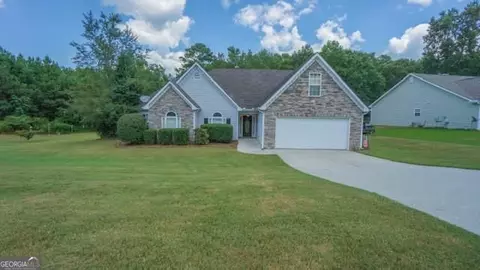 545 Sanford Creek Ln, Lawrenceville, GA 30045