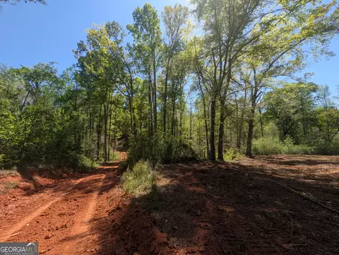 34 Magnum Ln, Pendergrass, GA 30567