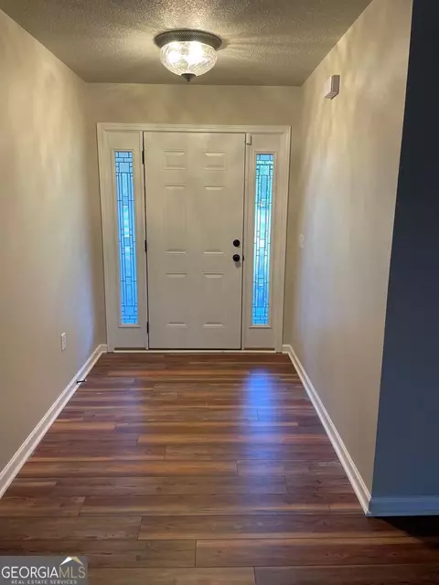 1716 Center Dr, Vidalia, GA 30474