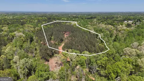 6 Mangum Ln, Pendergrass, GA 30567
