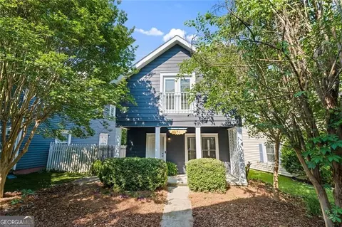 308 Glenwood Ave SE, Atlanta, GA 30312