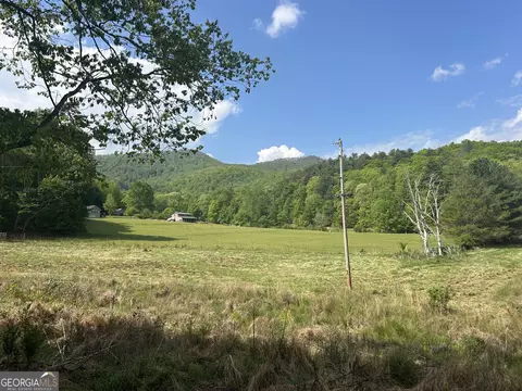 10 Ac Pleasant Valley Ln, Blairsville, GA 30512