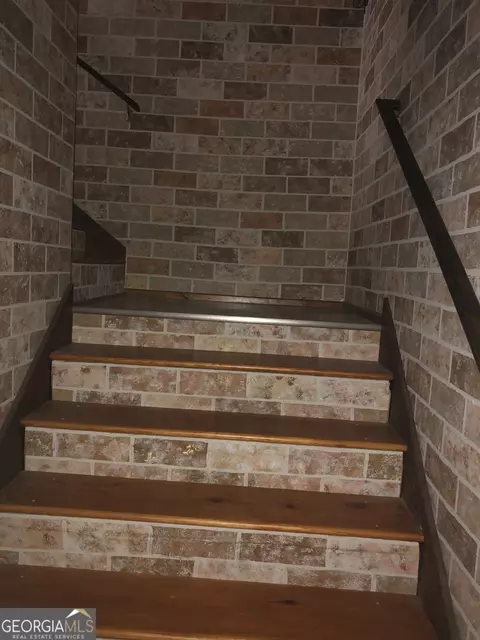 Other - 1744 Campbell Rd, Covington, GA 30014 photo 6 of 9