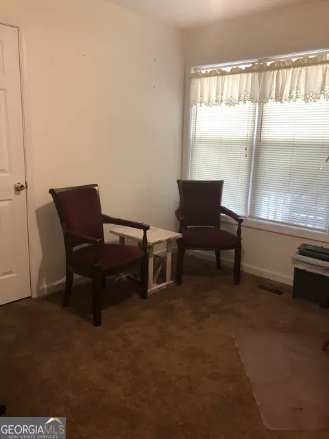 Other - 1744 Campbell Rd, Covington, GA 30014 photo 4 of 9