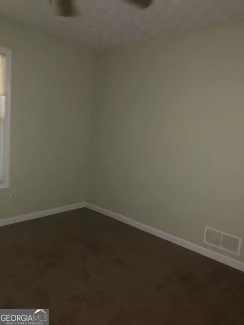 Bedroom - 1744 Campbell Rd, Covington, GA 30014 photo 1 of 2