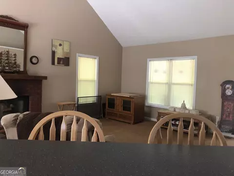 Living - 1744 Campbell Rd, Covington, GA 30014 photo 2 of 2