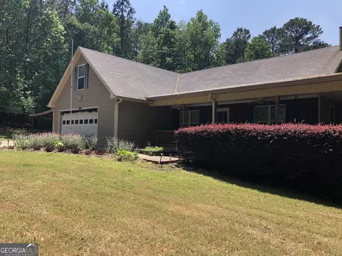 Other - 1744 Campbell Rd, Covington, GA 30014 photo 2 of 9