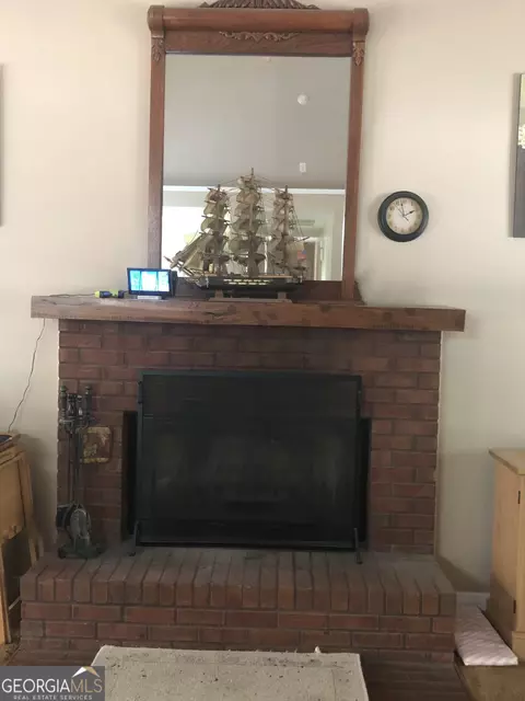 Other - 1744 Campbell Rd, Covington, GA 30014 photo 3 of 9